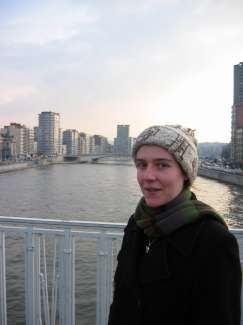 IMG_0316.JPG